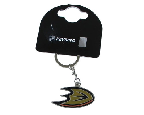 Anaheim mighty ducks nhl - anaheim,