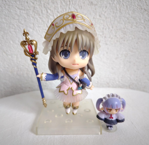 Totori atelier totooria - atelier,