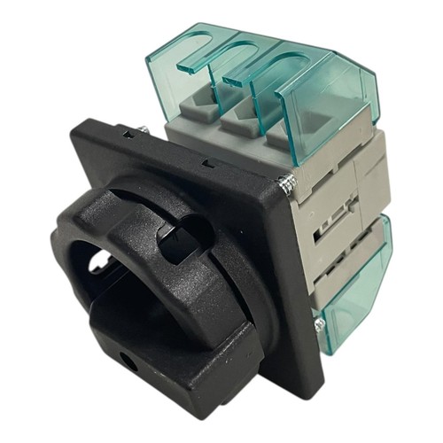 Siemens sentron - siemens,