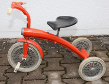 Kinderroller, Rot, Kinder