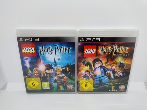 Playstation ps3 spiele - ps3,