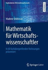Mathematik F?R