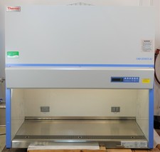 Thermo 1351 2A Biologische