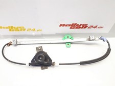 KURBELAUTOMAT FENSTERHEBER RECHTS HINTEN VW GOLF 2 GT GTI G60 16V SYNCRO JETTA