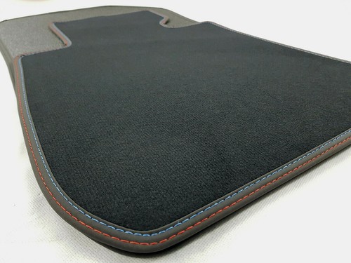 Original lengenfelder - original,