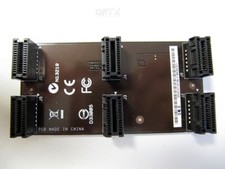 Zubehör ASUS GC-3SLI Brücke