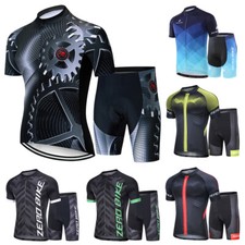 Herren Atmungsaktiv Radfahren