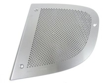 DD33-311A76-BA Bezug Bang & Olufsen Lautsprecher Subwoofer Tunnel C