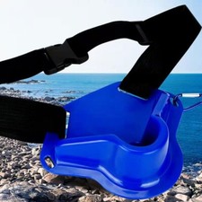 Tailleng??rtel Plastik + Eva