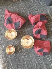 Klangschalen set stück - klangschalen,,