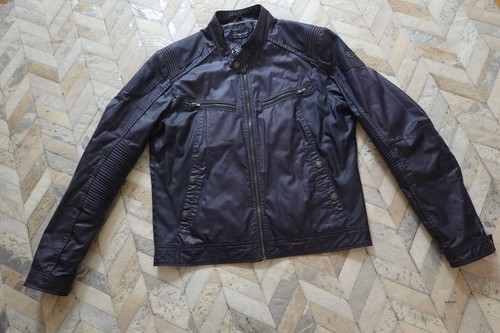 Energie gold jacke - energie, xl