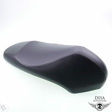 Sitzbank Sitz für Peugeot Kisbee 50