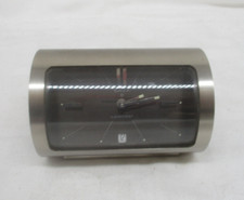 SWIZA 8 Calendar – 8-Tage