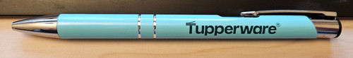 Metallkugelschreiber mit logo - metallkugelschreiber,