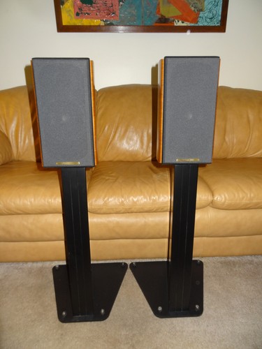 Sonus faber concertino domus - faber,