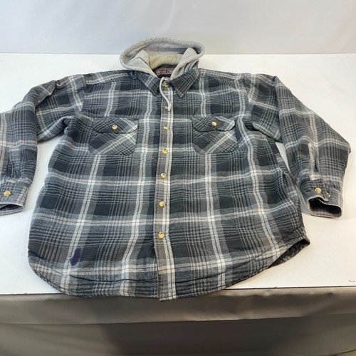 Moose creek herren insulated - herren,