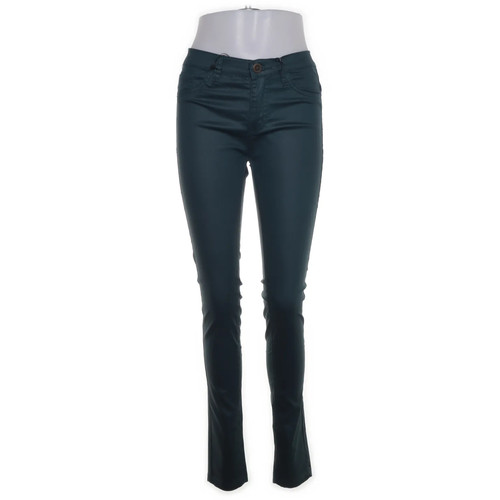 Geisha jeans größe - jeans,,