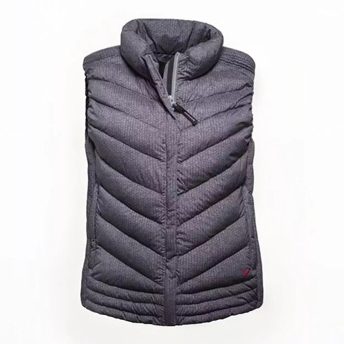 Yeti damen daunenweste mistral - yeti,