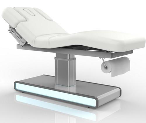 Massageliege kosmetikliege - massageliege,