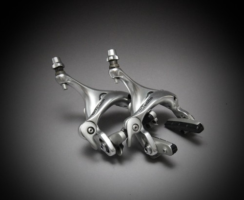 Shimano ultegra 6500 brake - shimano, br