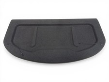 Hyundai i30 GD Hutablage