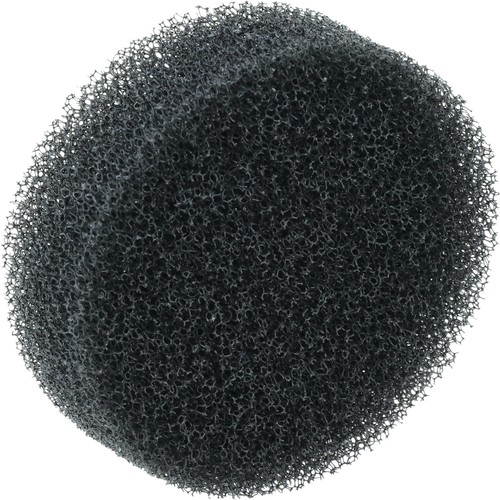 Motorfilter für bosch - für,