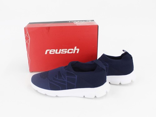 Slipper reusch sockenschuhe - slipper,