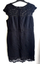 Christian Berg Selection Damen