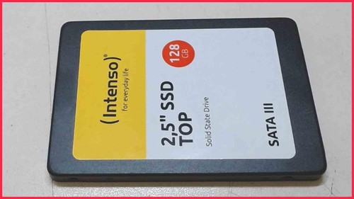 Hdd ssd festplatte - ssd,