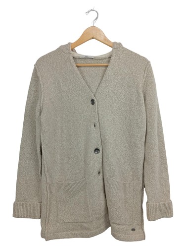 Edc esprit strickjacke - edc,