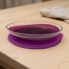 TUPPERWARE C118 ELEGANZIA