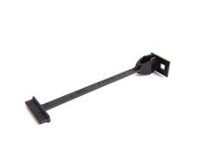 Mercedes-Benz Aufhängeriemen für 230 E 260 E 280 E 280 W124 Original A00698828