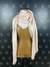 Louis vuitton Stola aus Wolle