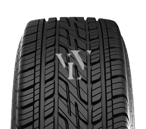 Sommerreifen nordexx nu7000 - sommerreifen,