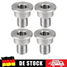 For BMW E53 E70 E36 E85 X5 Z3