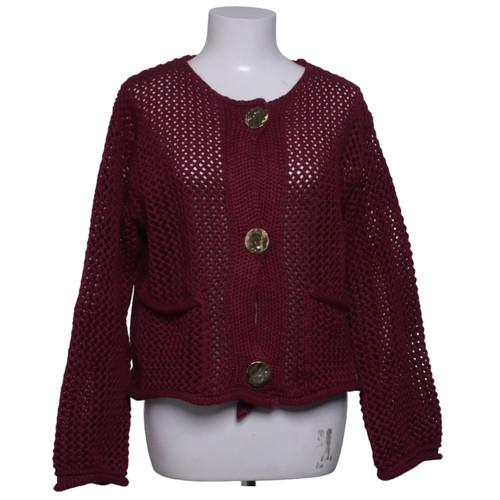Strickjacke damen größe - strickjacke,,
