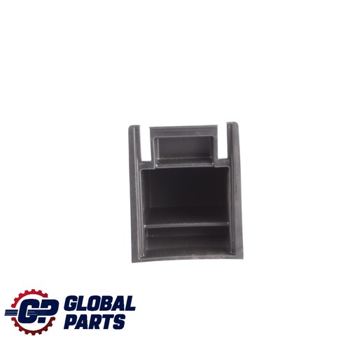 Seat leon mk3 mittelkonsole - 5f,
