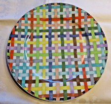 Taitu Taitü NUMERO UNO 1997 1