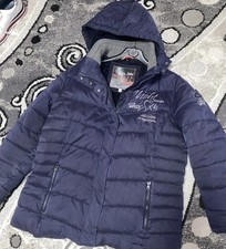 Super schöne mega Warme