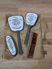 Regent Of London Waschtisch