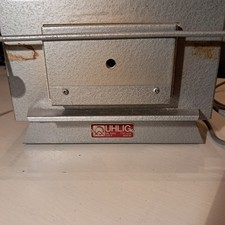 Brennofen Uhlig U 15 900 W