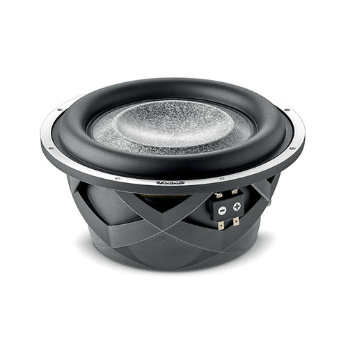 Focal sub10wm utopia 25cm - sub10wm,