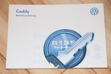 Betriebsanleitung - , /