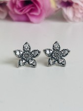 Stranger Things Demo Gorgone