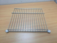 Dometic Gitterrost RC 10.4 (90 Liter) Kühlschrank verzinkt +Clips