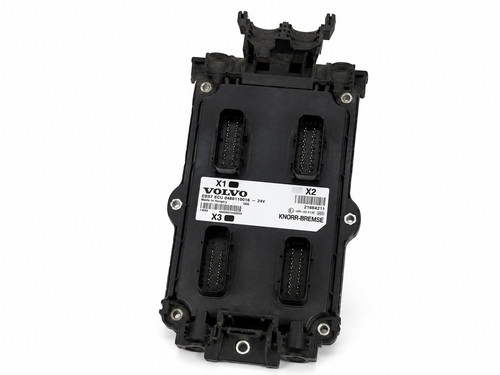 21664211 0486110016 ecu ebs7 - 21664211,