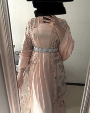 Kurdisches kleid - kurdisches,