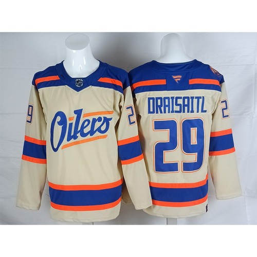 Neu sport top leon draisaitl - neu,