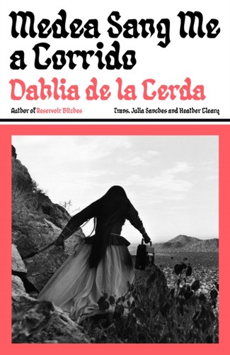 Medea sang corrido - me,