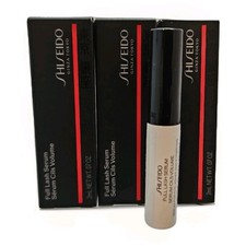 Shiseido Full Lash Serum 6 ml
